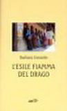 L'esile fiamma del drago